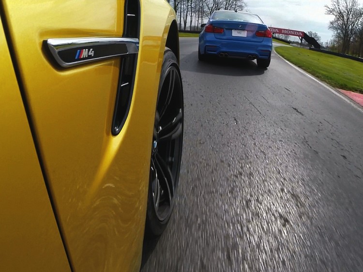 SI00363_140609_GPC_AUTO_BMWPresskit_SuctionM5