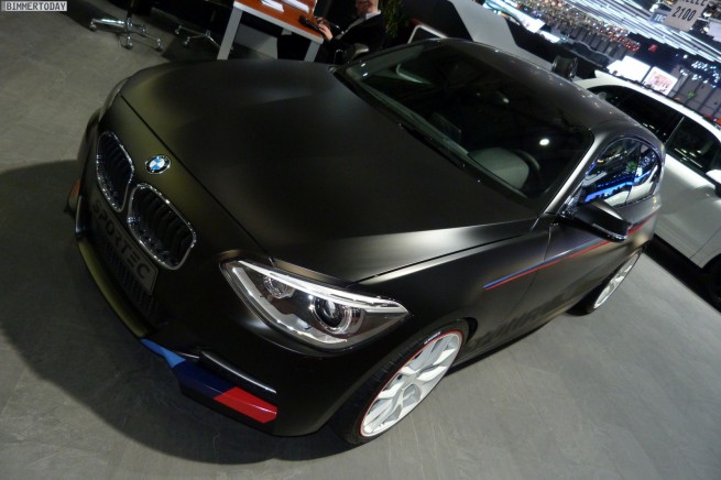 Sportec-BMW-M135i-Tuning-370PS-Autosalon-Genf-2013-LIVE-02