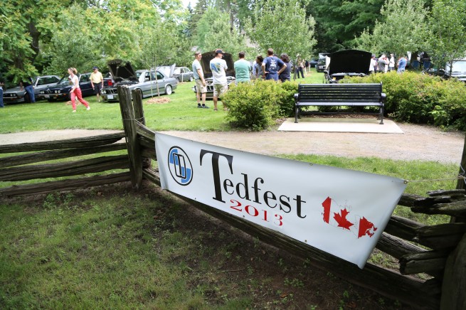 TedFest 2013-1