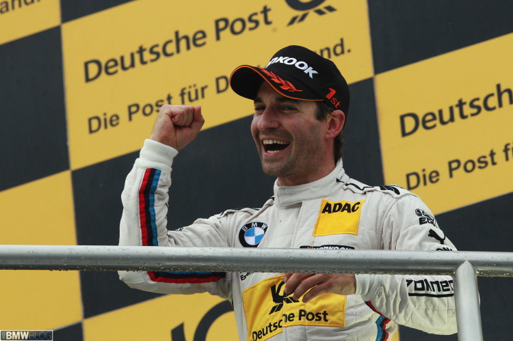 Timo Glock-Hockenheim-04