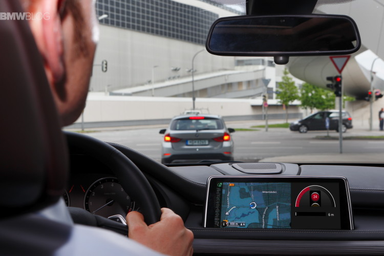 UR-BAN research initiative-05