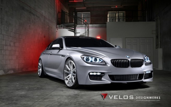 Velos-BMW-6er-Gran-Coupe-Tuning-Designwerks-04