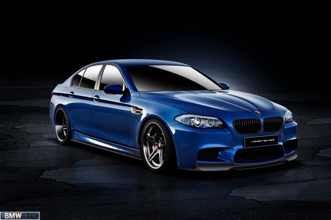 Vorsteiner-BMW-M5-01