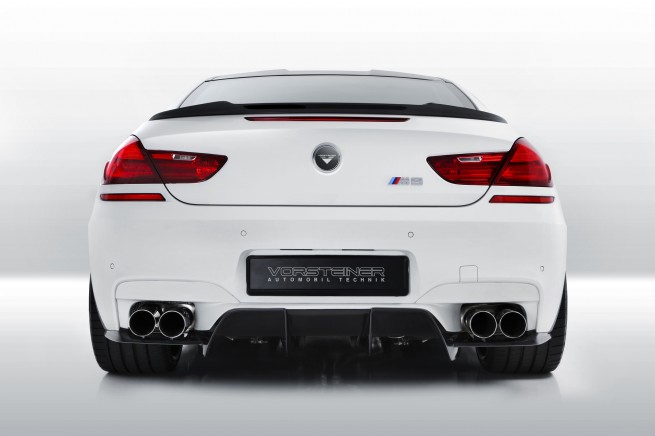Vorsteiner_F13M6_10