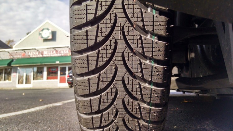 Winter Tires2