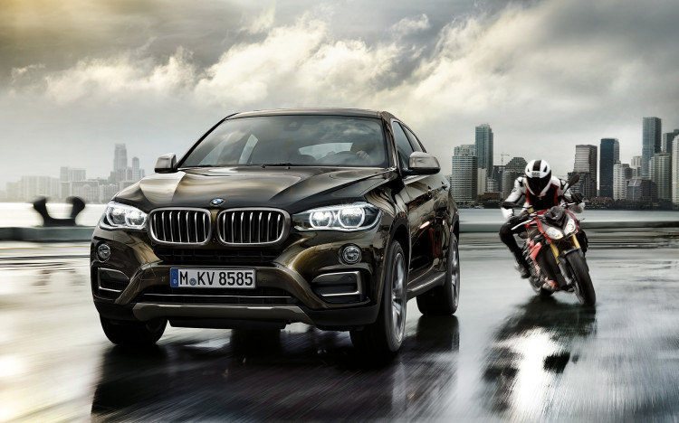 X6-1920x1200-09
