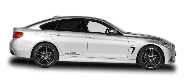 ac-schnitzer-4-grancoupe-2