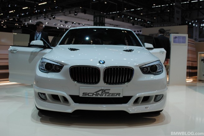 ac-schnitzer-5-gt-36