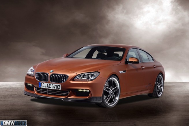 ac-schnitzer-6-series-gran-coupe-09