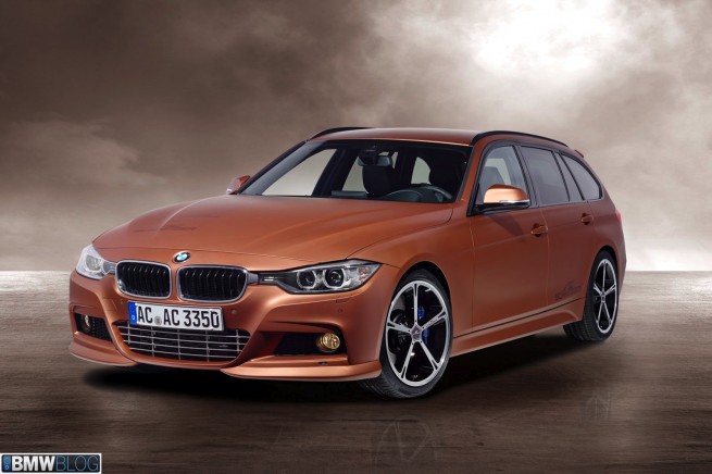 ac-schnitzer-F31-touring-05