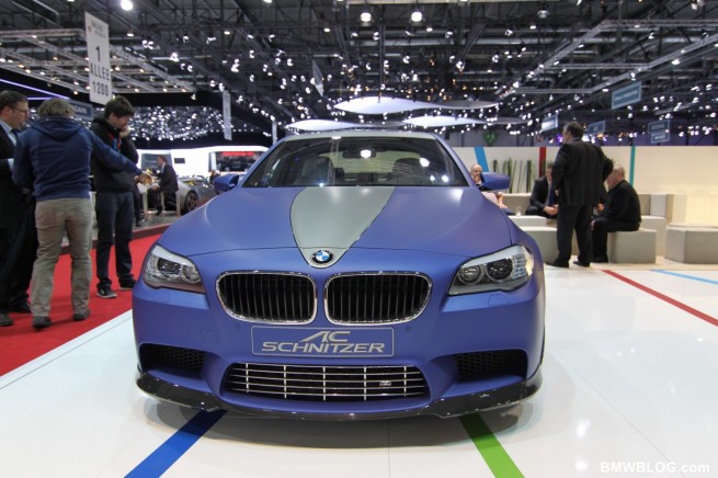ac-schnitzer-acs5-01