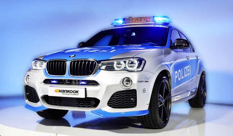 ac-schnitzer-bmw-x4-20i-03