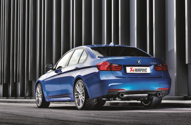 akrapovic-bmw-335i