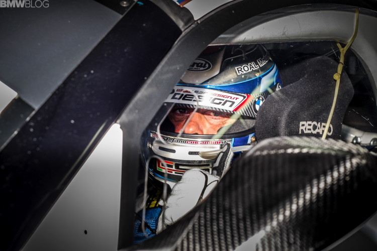 alex-zanardi-bmw-dtm-16