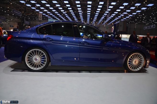 alpina-b3-02