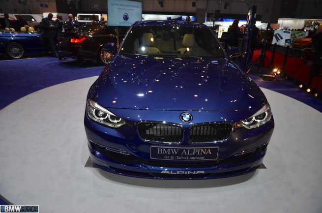 alpina-b3-09