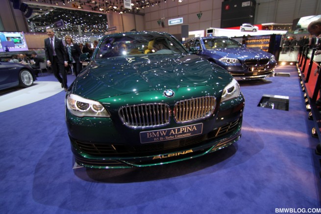 alpina-b5-biturbo-12