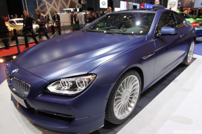 alpina-b6-biturbo-07