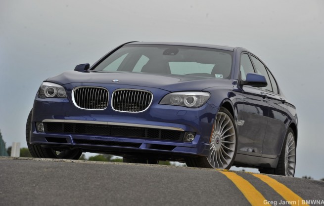 alpina-b7-racing-10