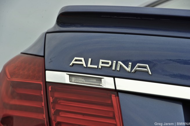 alpina-b7-racing-13