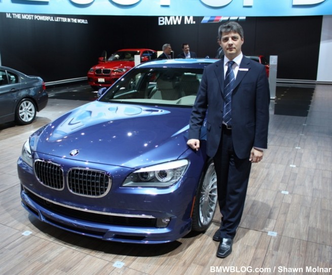 alpina-interview-kris-odwarka-10