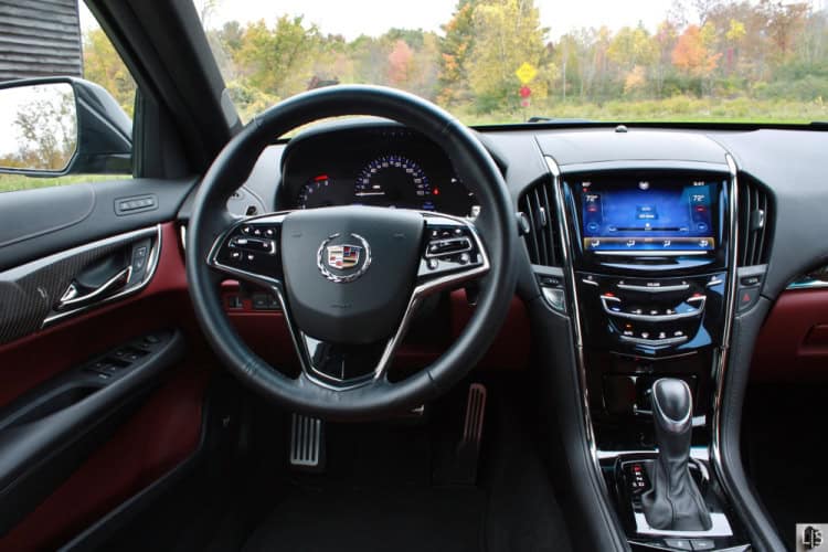 ats-328i-comparison-71