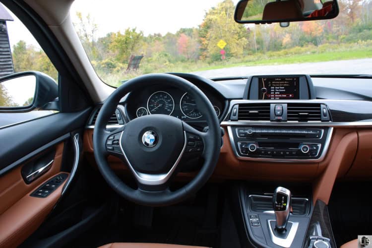 ats-328i-comparison-81