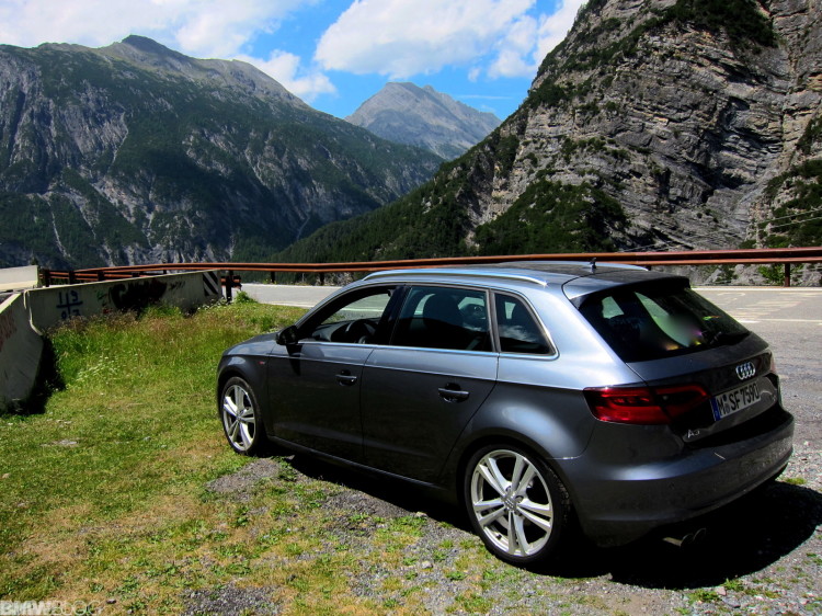 audi-a3-s-line-03