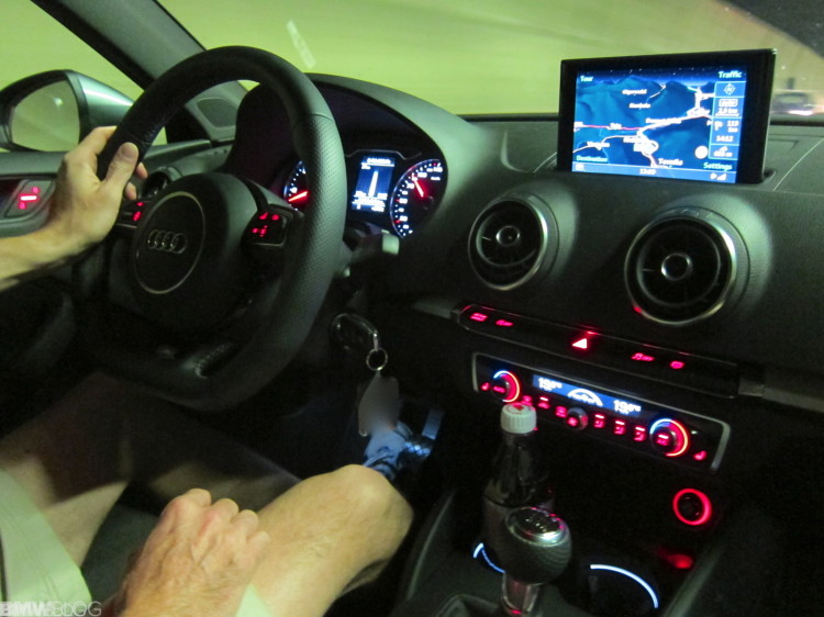 audi-a3-s-line-14