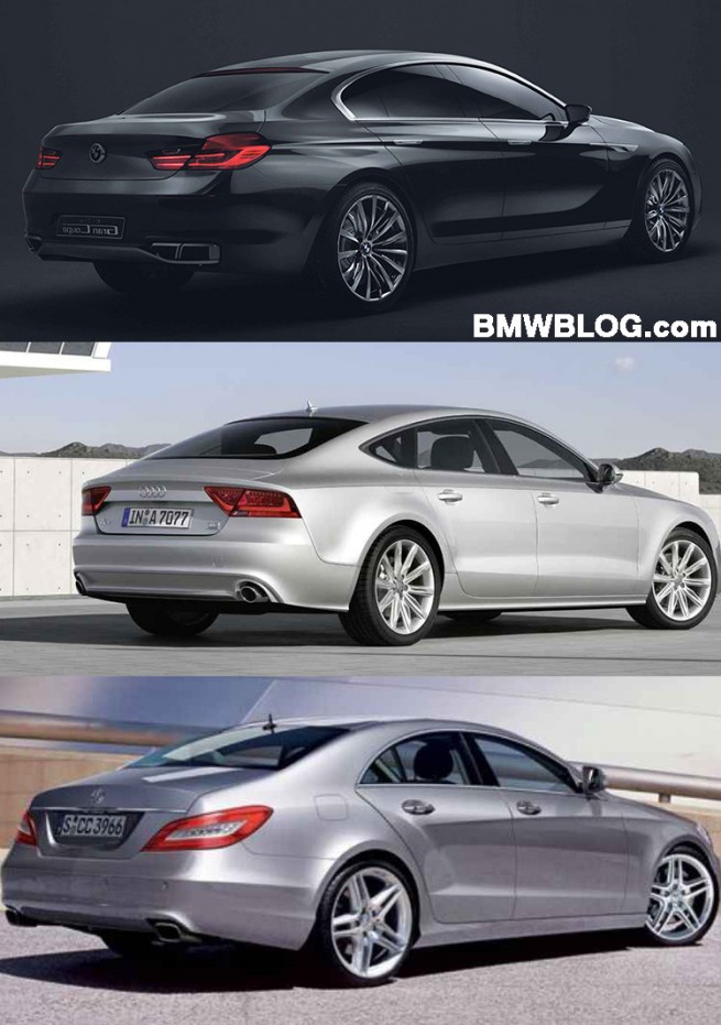 audi-a7-bmw-gran-coupe-mercedes-cls-1