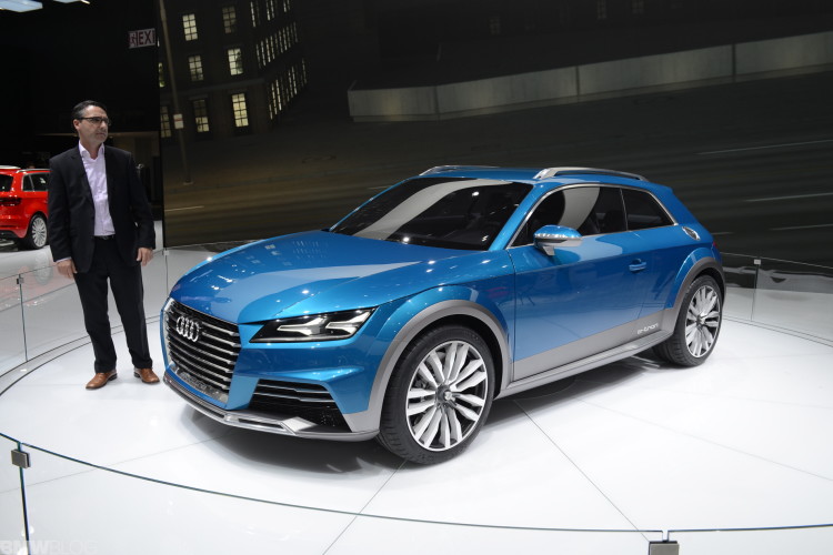 audi-q1-01