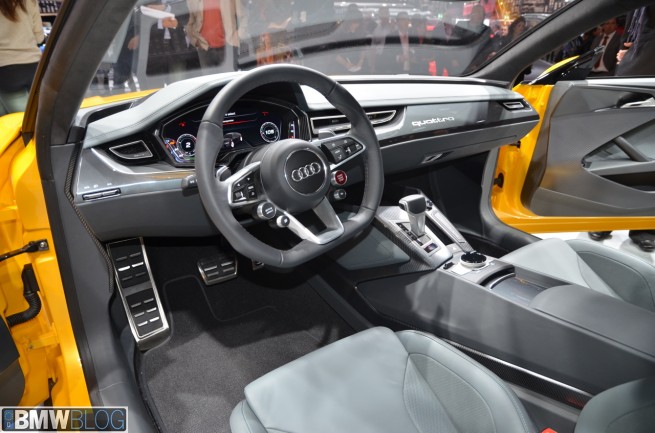 audi-sport-quattro-images-24