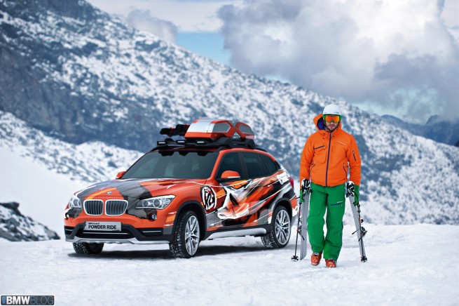 bBMW-X1-Powder-Ride-04