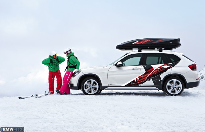 bBMW-X1-Powder-Ride-06