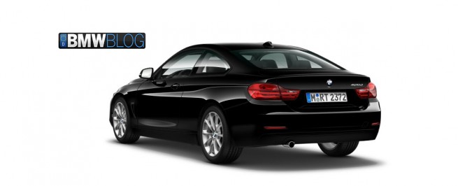 black-bmw-4-series-image-1