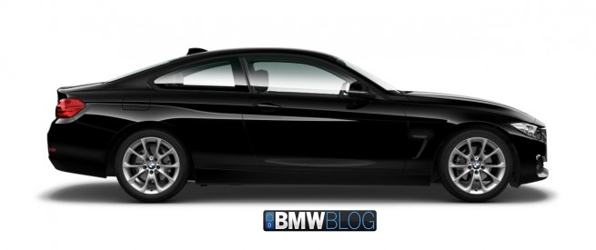 black-bmw-4-series-image-5