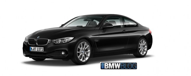 black-sapphire-bmw-4-series
