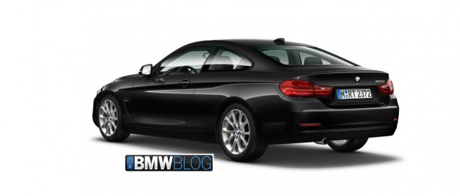 black-sapphire-bmw-4-series-image-2