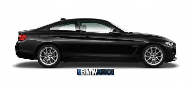 black-sapphire-bmw-4-series-image