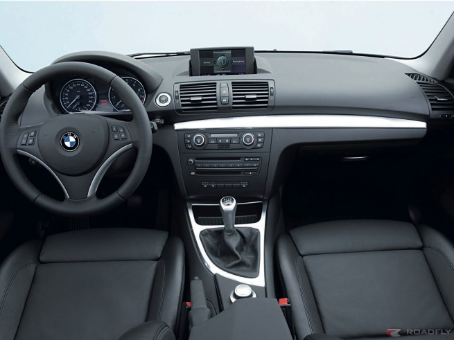bmw-1-series-coupe-interior