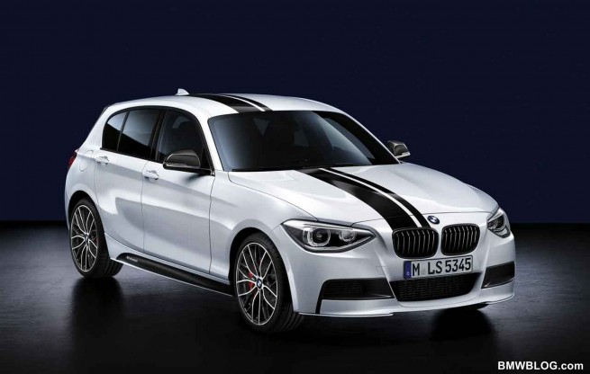 bmw-1-series-performance-parts-11