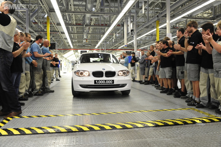bmw-1-series-production-4