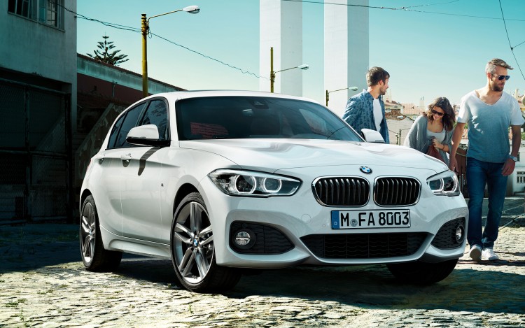 bmw-1-series-wallpaper-1920x1200-03