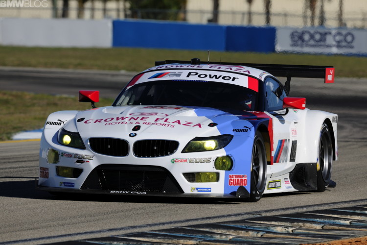 bmw-12 Hours of Sebring-13