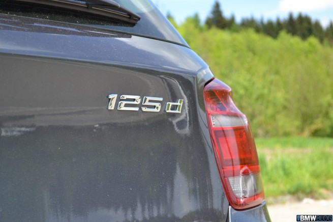 bmw-125d-test-drive-01