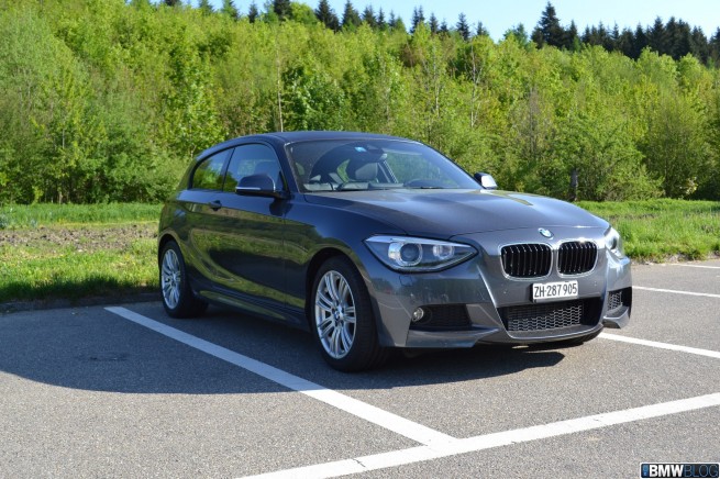 bmw-125d-test-drive-13