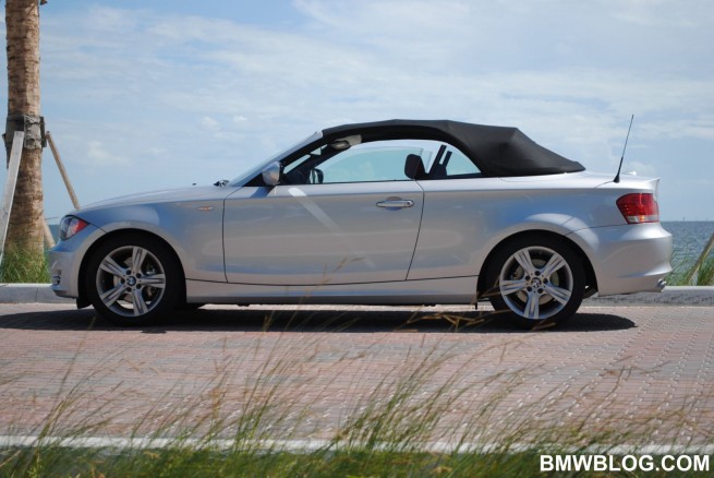 bmw-128i-convertible-113