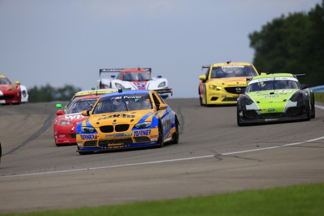 bmw-150 At The Glen-16