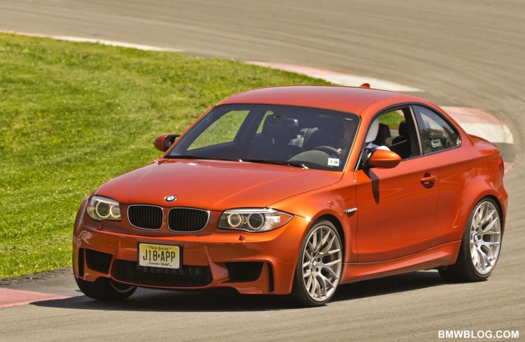 bmw-1M-track-132
