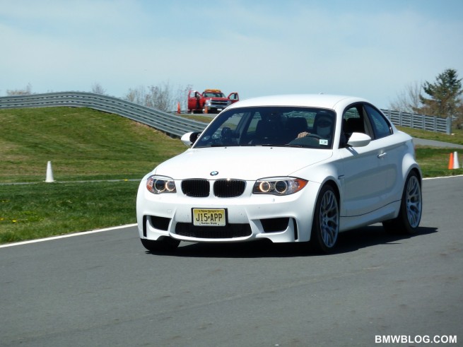 bmw-1m-05